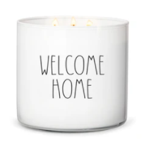 Butter Cake / Welcome Home Dupe Modern Farmhouse Collection