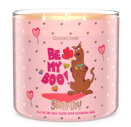 Goose Creek Be My Boo Scooby Doo Valentine's Day Collection